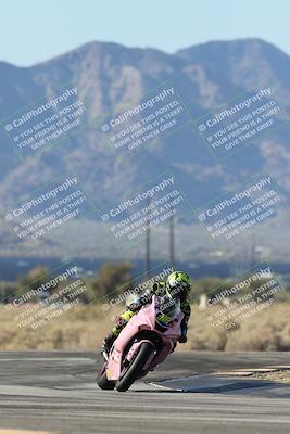 media/Nov-29-2025-TrackXperience (Sat) [[2953a387f4]]/1-Level 3/Session 3 (Turns 16 and 17 Exit)/